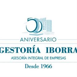 GESTORÍA IBORRA en Valencia (Benicalap) - Horario de apertura