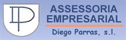 Horario de apertura Assessoria Empresarial Diego Parras S.l., Castelldefels