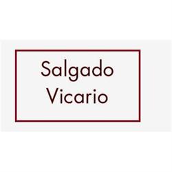Horario de apertura Salgado & Vicario, Valladolid