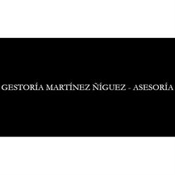 Horario de apertura Gestoría Asesoría Martínez Ñiguez e Hijos, Elche