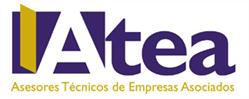Horario de apertura Atea Asesores Técnicos de Empresas Asociados S.l., Valladolid