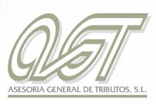 Horario de apertura Asesoría General de Tributos S.l., Jerez de la Frontera