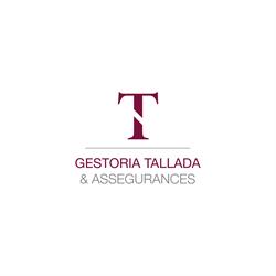 Horario de apertura Gestoria Tallada, Lloret de Mar