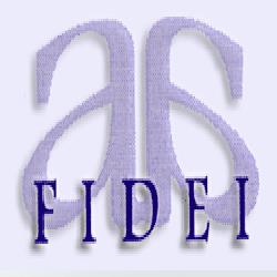Horario de apertura Asesoría Fidei, Ourense