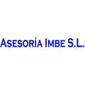 Horario de apertura Asesoría Imbe S.L.P., Melilla
