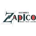 Horario de apertura Asesores Zapico, Oviedo