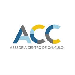 Horario de apertura Asesoría Centro De Cálculo, Calatayud