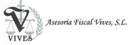 Horario de apertura Asesoría Fiscal Vives S.l., Menorca