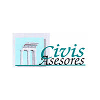Horario de apertura Civis Asesores, Zaragoza