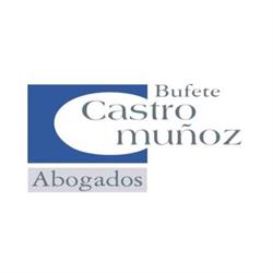 Bufete Castro Muñoz en Sevilla (Sur) - Horario de apertura
