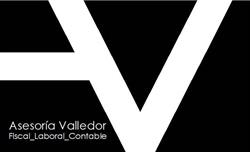 Horario de apertura Asesoria Valledor S.l., Avilés