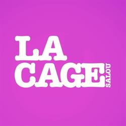 Horario de apertura La Cage de Medrano S.a., Salou