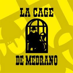 Horario de apertura La Cage de Medrano S.a., Salou