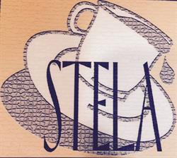 Horario de apertura Cafeteria Stela, Leganés