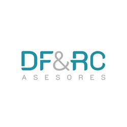Horario de apertura DF&RC Asesores Asesoría LABORAL I FISCAL I CONTABLE I JURÍDICA, Almería