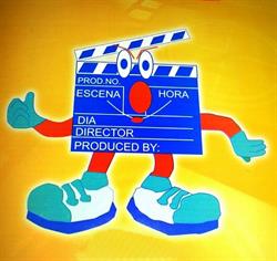 Horario de apertura Videoclub Toma 2, Jerez de la Frontera