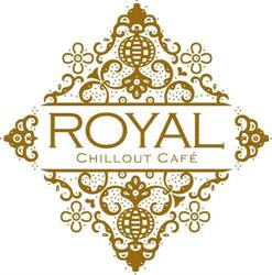 Cafeteria Royal en Gijón (Centro) - Horario de apertura
