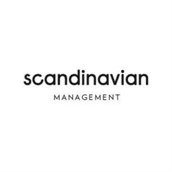 Horario de apertura Scandinavian Management S.L., Torrevieja