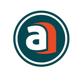 Horario de apertura Asemi Asesoria de Empresas, Miranda de Ebro