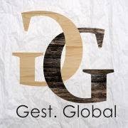 Horario de apertura Asesoría Gest Global, Vecindario