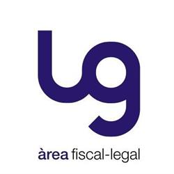 Horario de apertura Lg Àrea Fiscal Legal S.c.p., Granollers