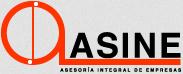 Horario de apertura Asine Norte S.l., Pamplona