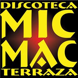 Horario de apertura Discoteca Mic Mac, Marbella