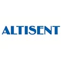 Horario de apertura Altisent Assessoria, Balaguer