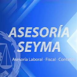 Horario de apertura Asesoria Seyma, Cádiz