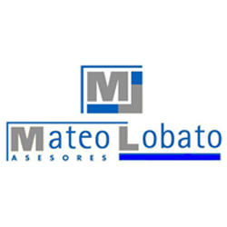 Horario de apertura Mateo Lobato Asesores, Mataró