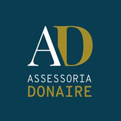 Horario de apertura Assessoria Donaire, Barcelona