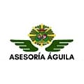 Horario de apertura Asesoría Águila, Alhama de Murcia