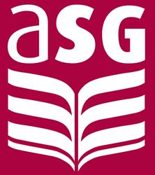 Horario de apertura Asesoría Soriano Granada, Jaén