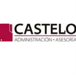 Horario de apertura Castelo Administración y Asesoría S.L., A Coruña