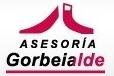 Horario de apertura Asesoría Jurídica Gorbeialde, Areatza