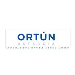 Horario de apertura Asesoría Ortun, Haro