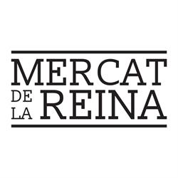Asesoria Reina S.l. en Valencia (Ciutat Vella) - Horario de apertura