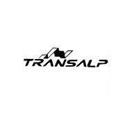 Horario de apertura Transalp Asesores S.L., Madrid