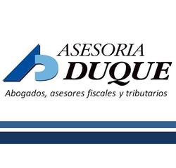 Horario de apertura Gestoria Duque S.l., Ávila