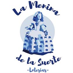 Horario de apertura Administración De Lotería Nº 1 - La Menina de la Suerte, Alcobendas