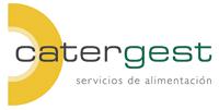 Horario de apertura Catergest, Alcobendas