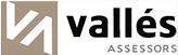 Horario de apertura Valles Assessors, L'Alcúdia
