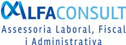 Horario de apertura ALFA CONSULT SL, La Seu d'Urgell