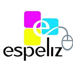 Horario de apertura Espeliz, Soluciones Informáticas, Tabernas