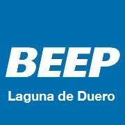 Horario de apertura Beep, Laguna de Duero