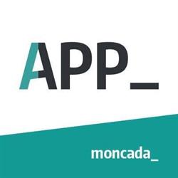 Horario de apertura App Moncada, 