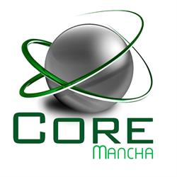 Horario de apertura Coremancha S.l., Alcázar de San Juan