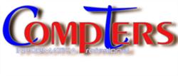 Compters S.L. en Valencia (Quatre Carreres) - Horario de apertura