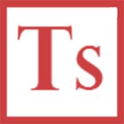 Horario de apertura Tecnograf Sistemas S.l., La Almunia de Doña Godina