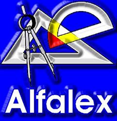 Horario de apertura Alfalex 21 S.l., Illescas